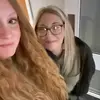 Kerry - @kerrybuckland1 - TikTok