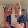 Kerry - @kerrybuckley2 - TikTok