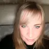 kerry - @kerrybucknall77 - TikTok