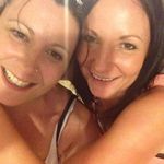 Kerry Mcilroy Buck - @mcilroybuck - Instagram