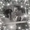 kerrybuck78 - @kerrybuck78 - TikTok