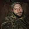 kerrybuck818 - @kerrybuck818 - TikTok