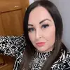kerrybuck - @kerrybuck19 - TikTok