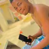 kerrybucks - @marcuskerry7 - TikTok