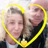 kerrybuckthought - @kerrybuckthought - TikTok