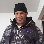 Kerry Buckner - @kerry.buckner.14 - Instagram