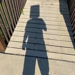 Kerry Buckner - @theptownking - Instagram