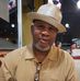 Kerry Buckner - Facebook