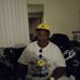 Kerry Buckner - Facebook