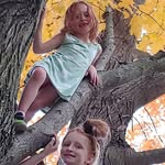 Kerry Buckner - @kerry.buckner.587 - Instagram