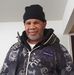 Kerry Buckner - Facebook