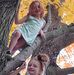 Kerry Buckner - Facebook