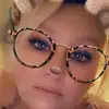 Kerry Bird - @kerrybird - TikTok