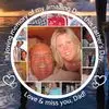 Kerry Bird - @kerry.bird0 - TikTok