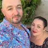 Kerry Bird - @kiabird4 - TikTok