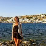 Kerry Burd - @kerryjburd - Instagram