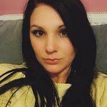 Kerry Burden - @kerry.burden.33 - Instagram