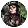 Keri Burley - @keri.burley - TikTok