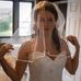 Kerri Burley - Facebook