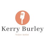 Kerry Burley - @kerryburleyvoiceartist - Instagram