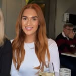 Kerry Burley - @kerry_burley - Instagram