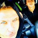 Kerry Burley - @kburley2 - Instagram
