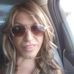 Kerry Burley - Facebook