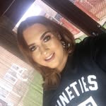 Kerry Burley - @kerry.burley.58 - Instagram