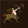Kerry Burley - @kerry.burley - TikTok