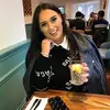 Kerry Burley - @kerry_burley - TikTok