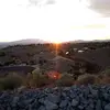 Kerry Burley - @kerry.burley7 - TikTok