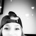 Kerry Burley - Facebook
