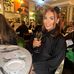 Kerry Burley - Facebook