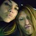 Kerry Ray Burley - Facebook