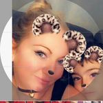 Burr Kerry - @kerry.burrell.77 - Instagram