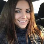 kerry Burrell - @kerry.anderson_ - Instagram
