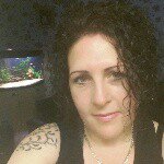 Kerry Burrell - @kerryburrell - Instagram