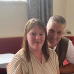 Kerry Burrell - @kerryburrell81 - Instagram