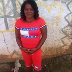 Kerry Burrell - @kerry.burrell.127 - Instagram