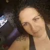 Kerry Burrell - @kerryburrell - TikTok