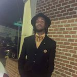 Kerry Burrell - @kburrell0338 - Instagram