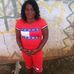 Kerry Burrell - Facebook