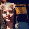 kerry burrell - @kerrybee81 - TikTok
