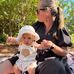 Kerrie Burrows - Facebook