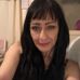 Kerry Burrows - Facebook