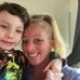 Kerry Burrows - Facebook