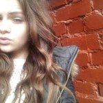 Kerry Burrows - @kerryburrows1 - Instagram