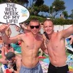 Kerry Burrows - @buzzfiller - Instagram