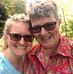 Kerry Burrows - Facebook