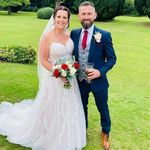 Kerry Burrows - @elfii777 - Instagram